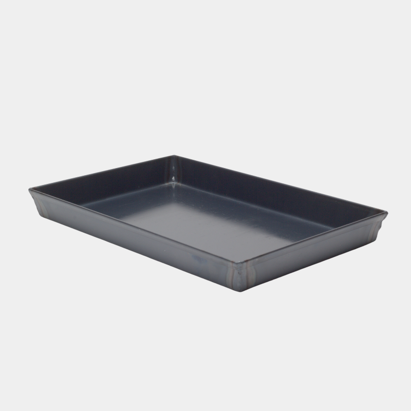 Teglia_in_ferro_blu_20x30x3_taglio