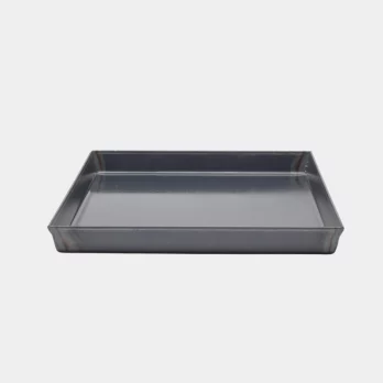 Teglia_in_ferro_blu_30x40x3_fronte