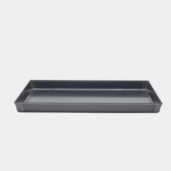 Teglia_in_ferro_blu_30x40x3_lato