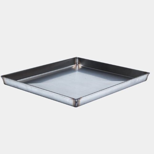 Teglia-da-forno-in-acciaio-inox-fip(1)