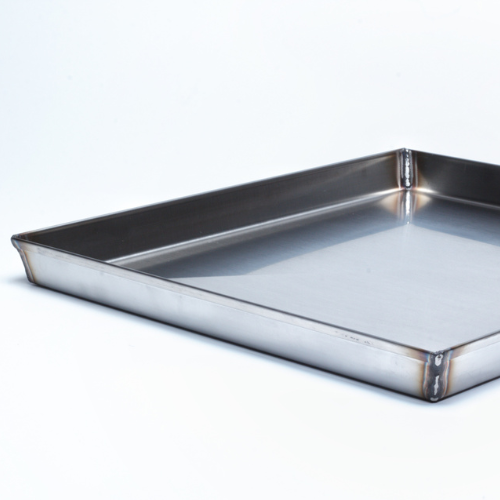 Teglia-da-forno-in-acciaio-inox-fip(2)