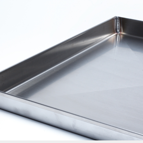 Teglia-da-forno-in-acciaio-inox-fip(3)