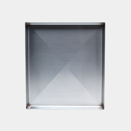 Teglia-da-forno-in-acciaio-inox-fip(5)