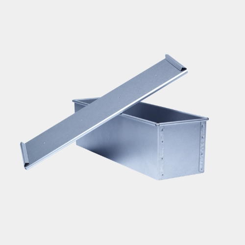 Stampo-per-pane-in-cassetta-40x12x12-cm
