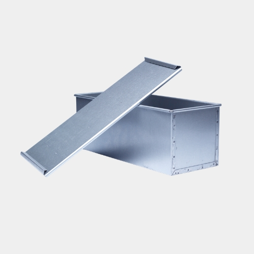 stampo-per-pane-in-cassetta-40x15x15-cm