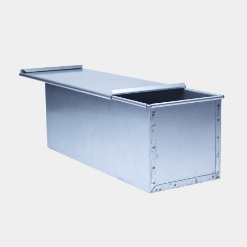 stampo-per-pane-in-cassetta-40x15x15-cm-2