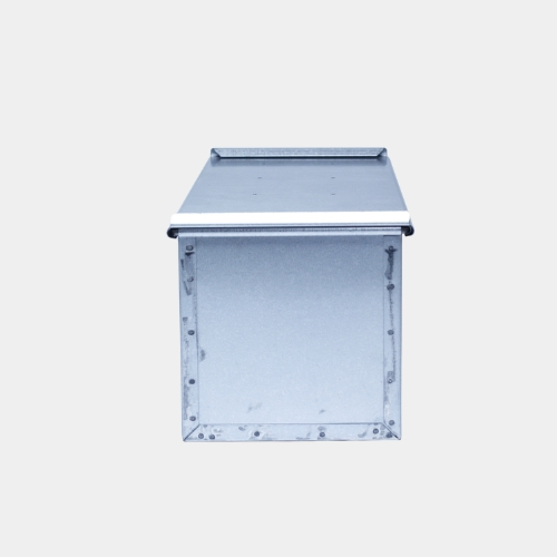 stampo-per-pane-in-cassetta-40x15x15-cm-3