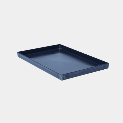 teglia-in-ferro-blu-20x30